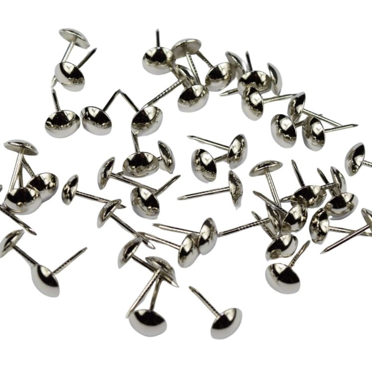 Gwoździe kolor nikiel-1 1200x1200.jpg