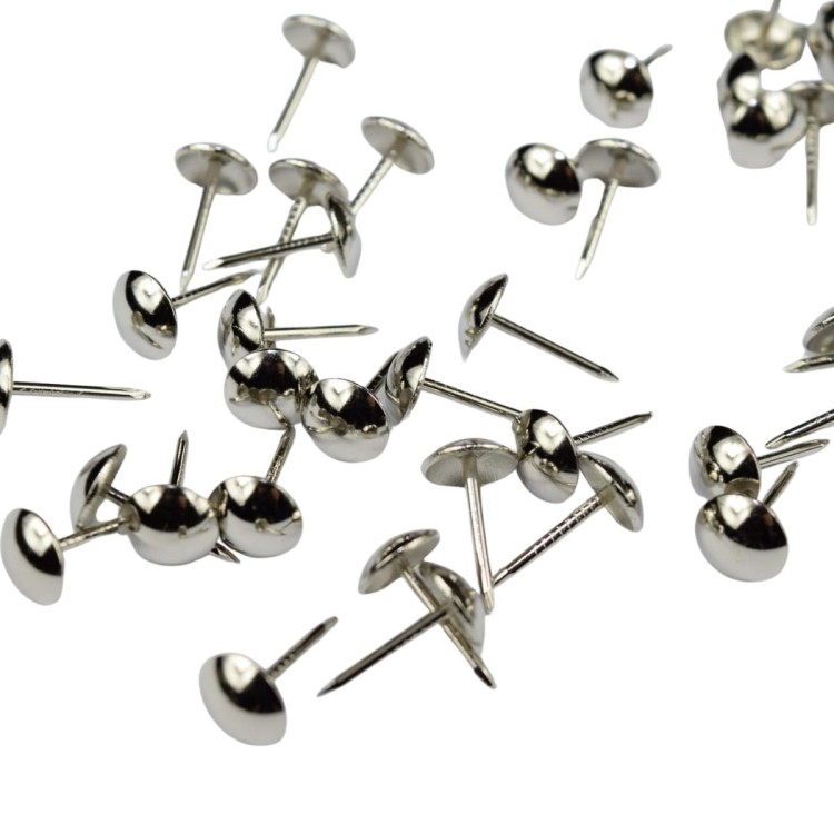 Gwoździe nikiel-2 1200x1200 (1).jpg