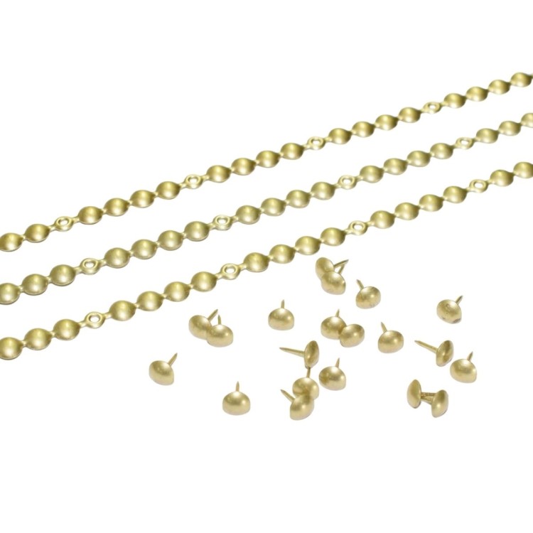 Listwa tapicerska 10 mm kolor złoty  1200x1200.jpg