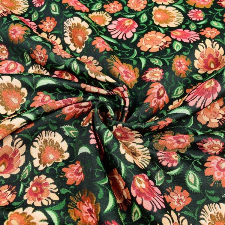 Łowickie 545-2.jpg