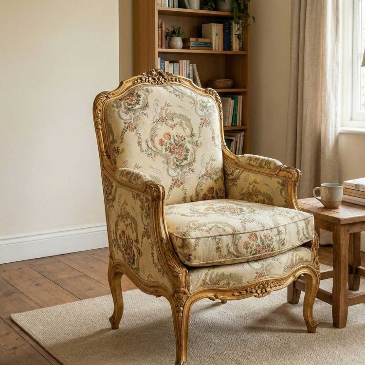 Medalion 450603 aranżacja.jpg