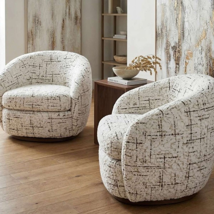 Snow brąz aranżacja 11.jpg