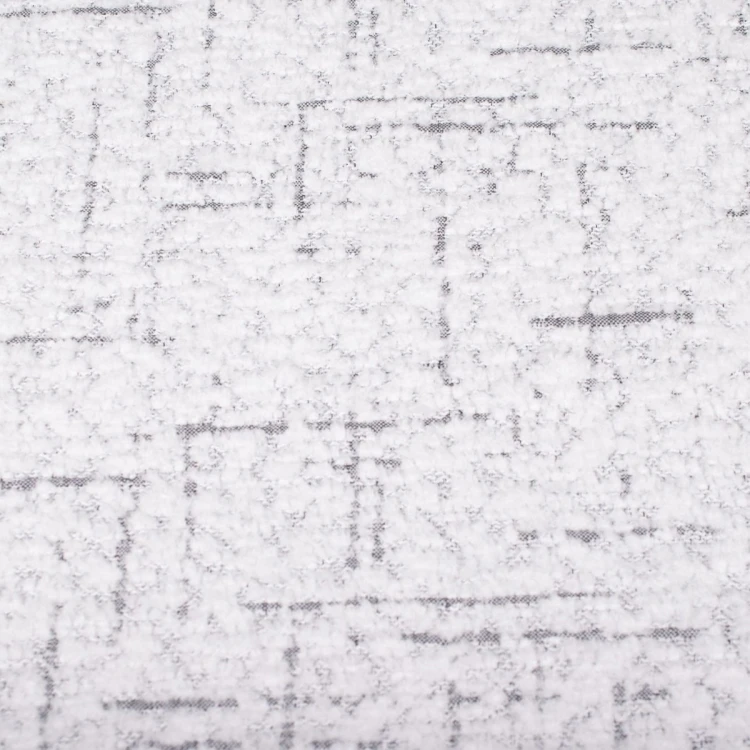 Snow popiel 33.jpg