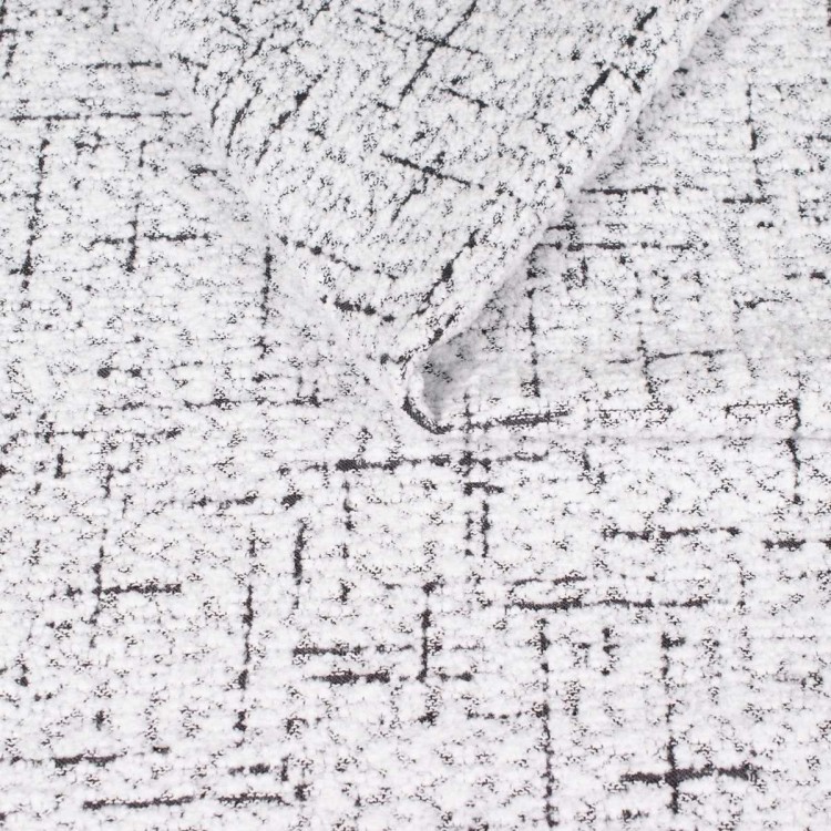 Snow grafit 11.jpg