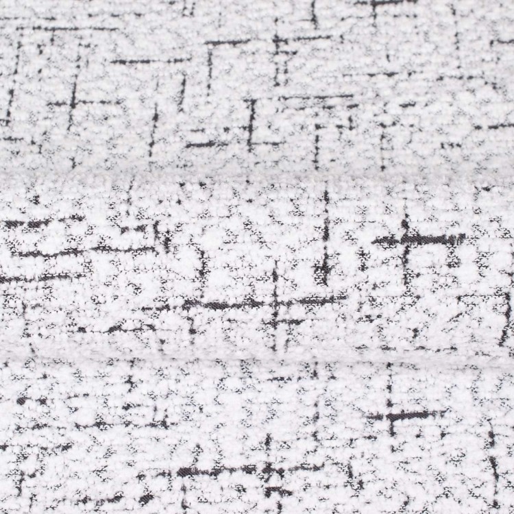 Snow grafit 22.jpg