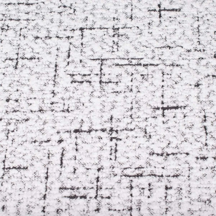 Snow grafit 33.jpg