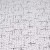 Snow grafit 44.jpg