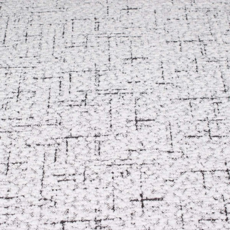 Snow grafit 44.jpg