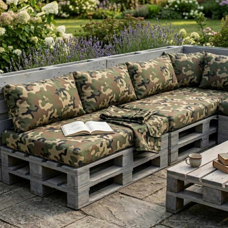 Oxford moro aranżacja.jpg