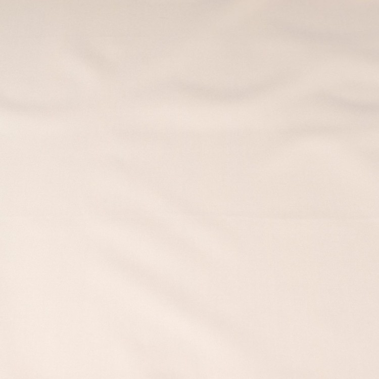 Oxford jasny beż 11.jpg