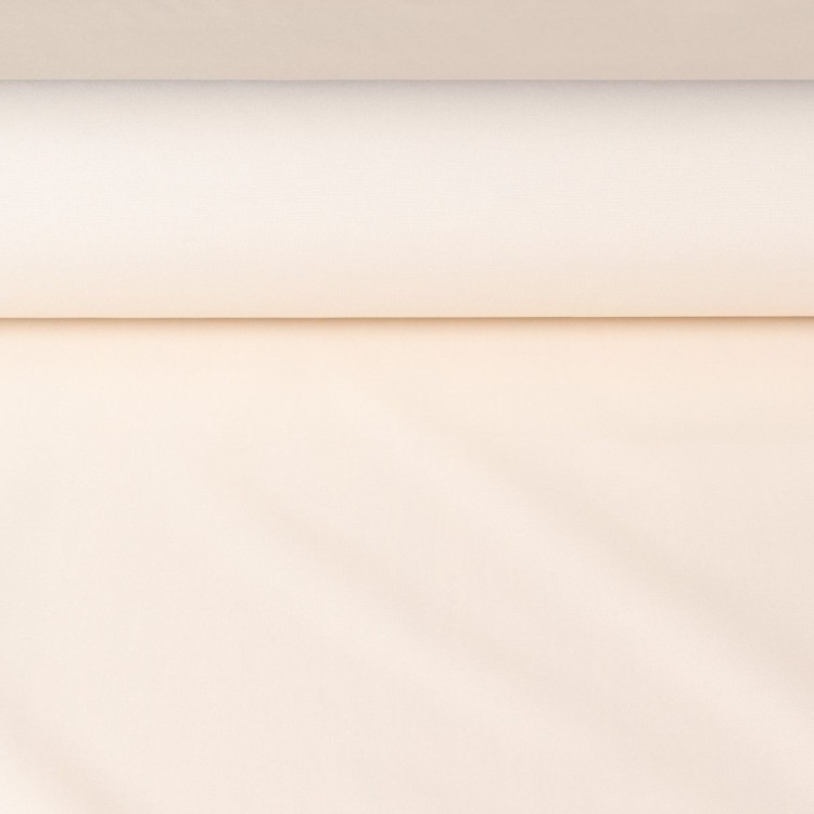 Oxford jasny beż 22.jpg