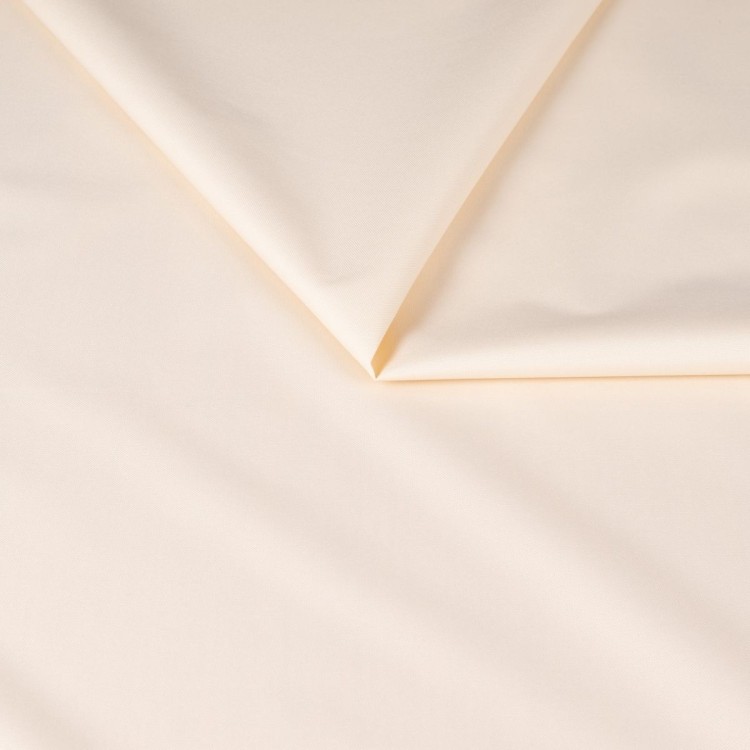 Oxford jasny beż 33.jpg