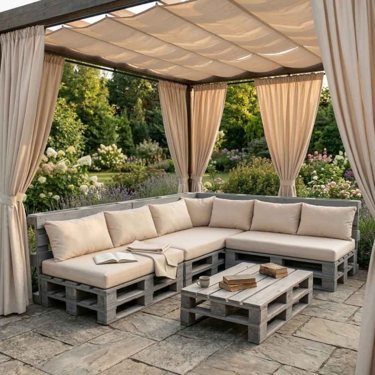 Oxford jasny beż aranżacja.jpg