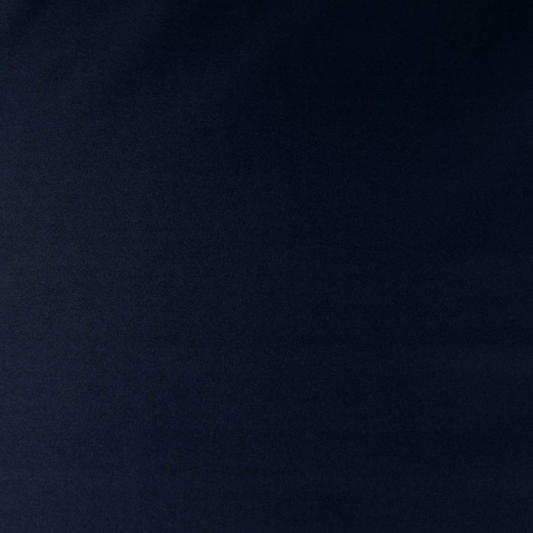 Oxford granat 11.jpg