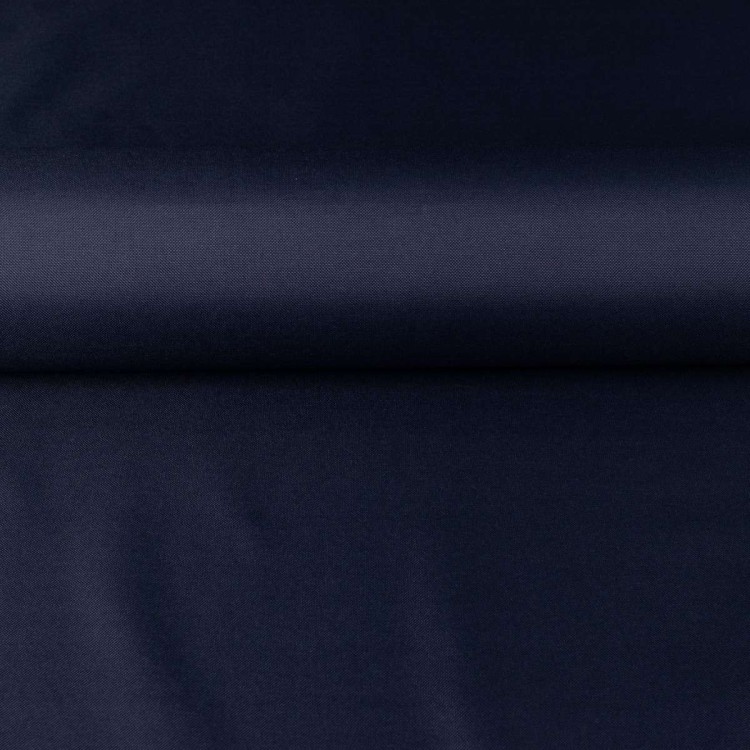 Oxford granat 22.jpg