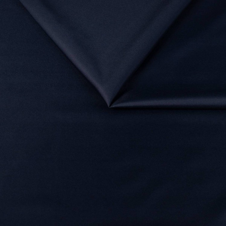 Oxford granat 33.jpg