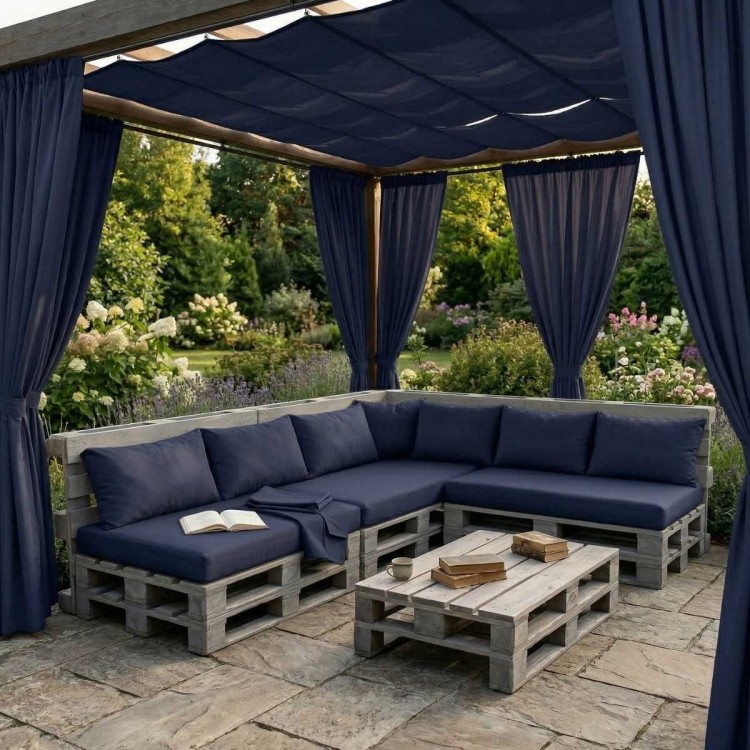 Oxford granat aranżacja.jpg