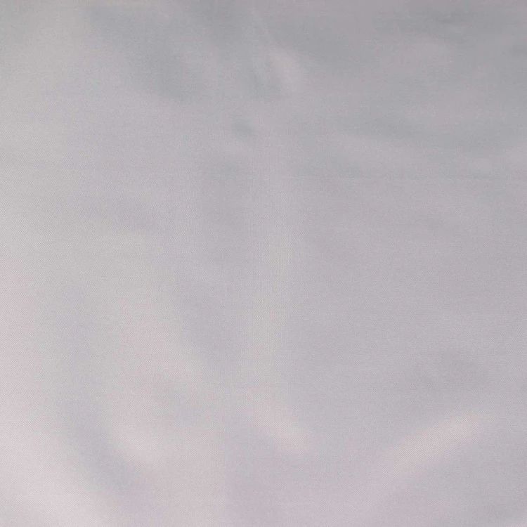 Oxford jasny popiel 11.jpg