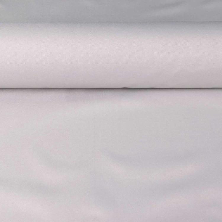 Oxford jasny popiel 22.jpg