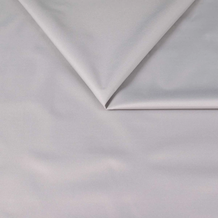 Oxford jasny popiel 33.jpg