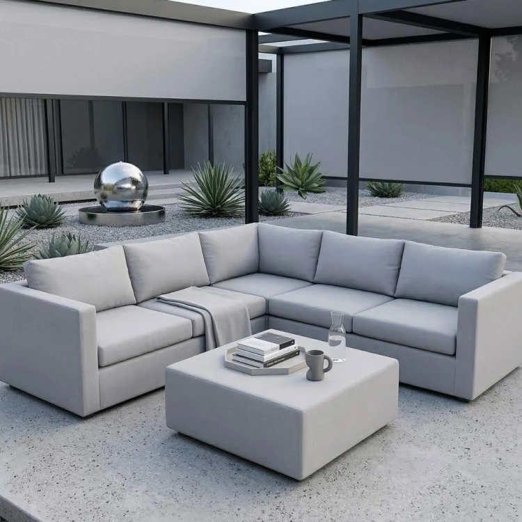 Oxford jasny popiel aranżacja.jpg