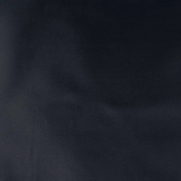 Oxford grafit 11.jpg