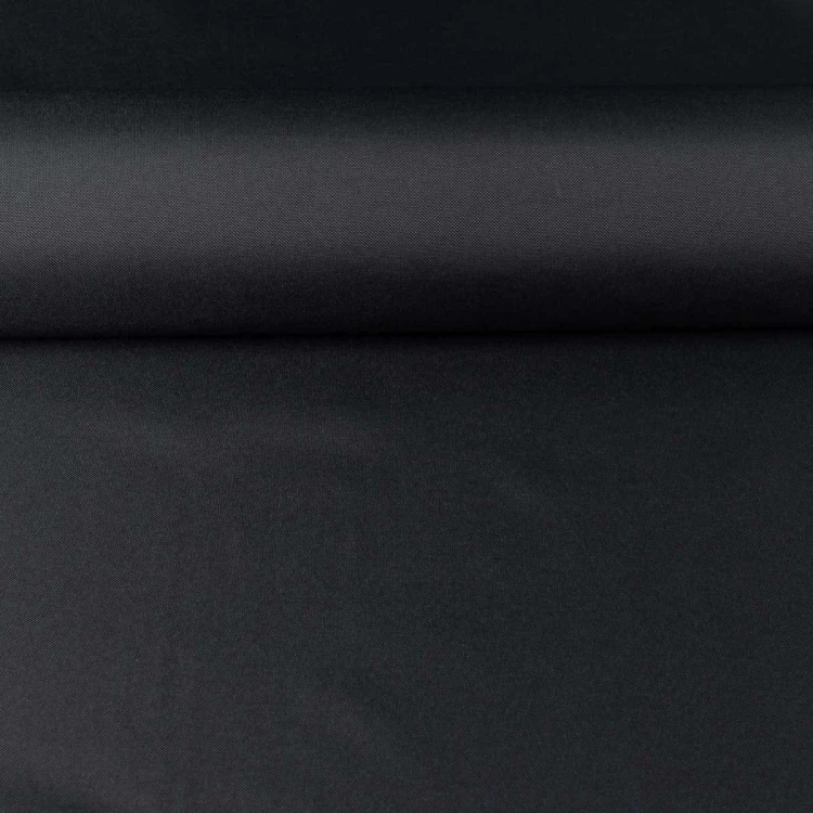 Oxford grafit 22.jpg