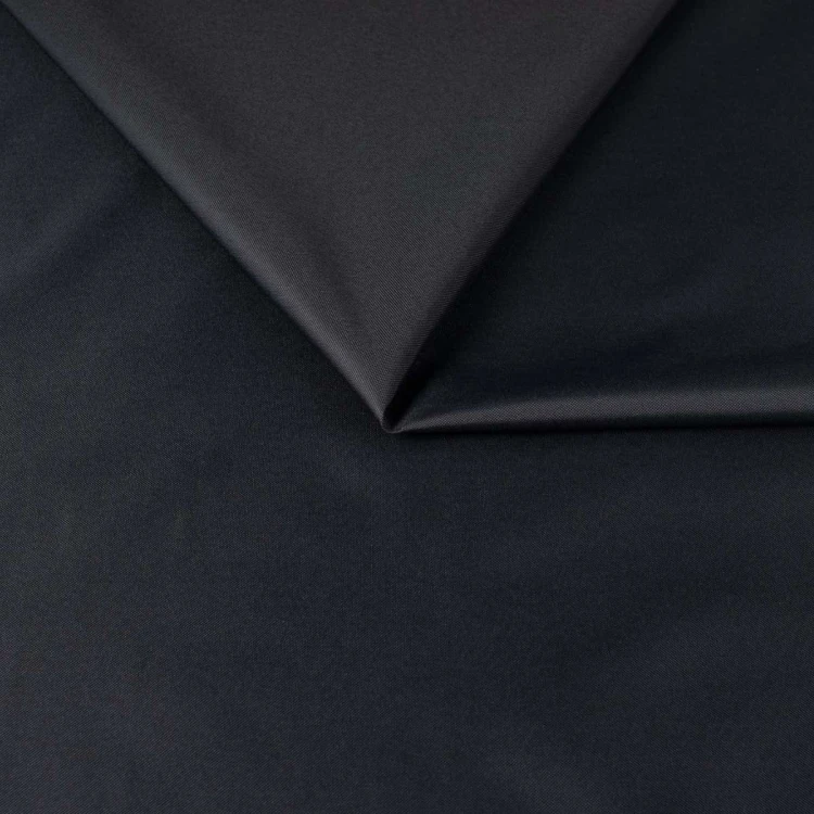 Oxford grafit 33.jpg