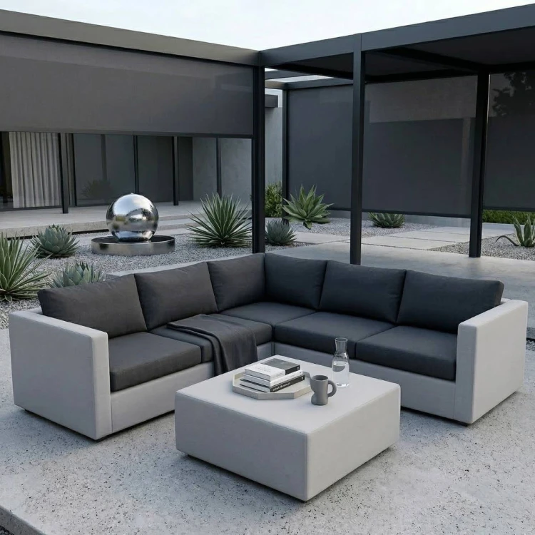 Oxford grafit aranżacja.jpg