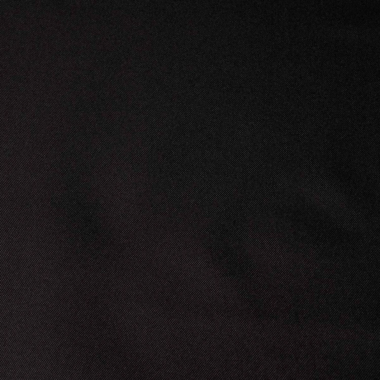 Oxford czarny 11.jpg