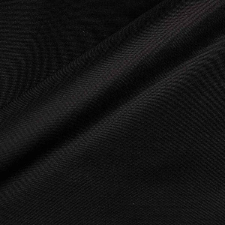 Oxford czarny 22.jpg