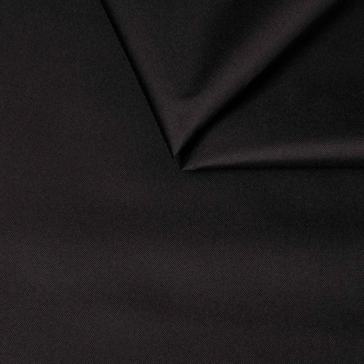 Oxford czarny 33.jpg