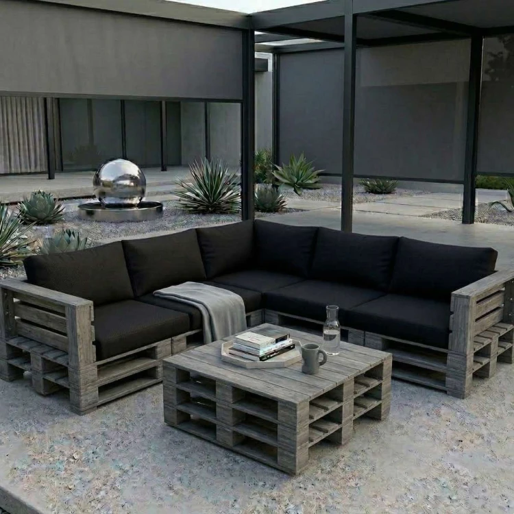 Oxford czarny aranżacja.jpg