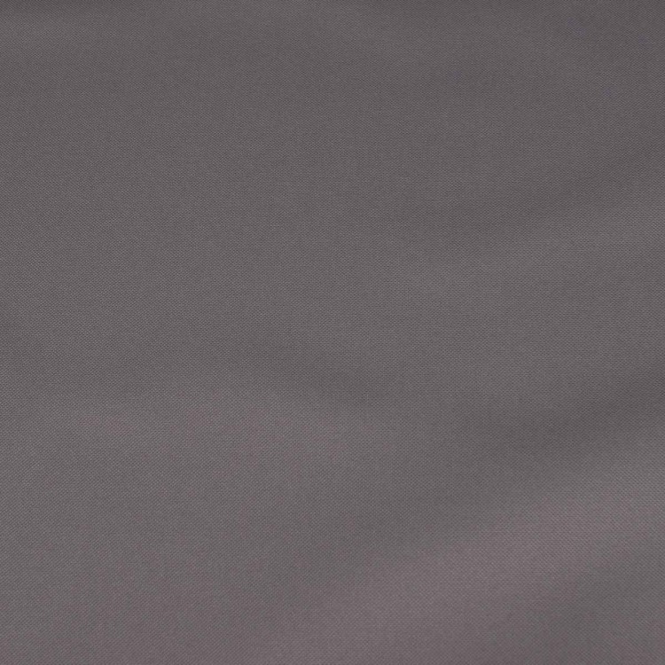 Oxford popiel 11.jpg