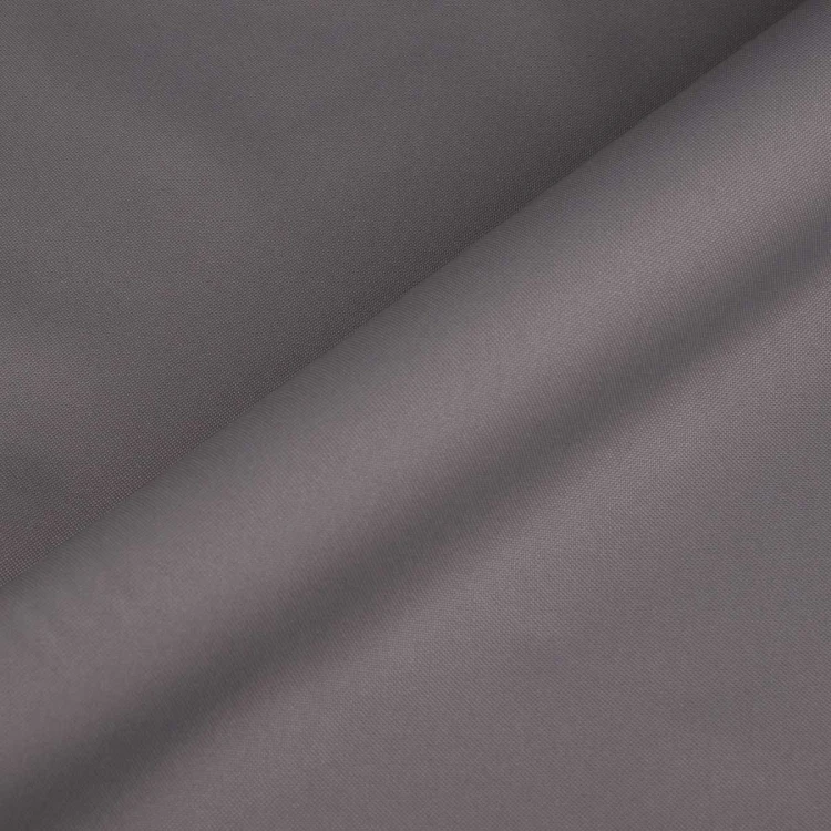 Oxford popiel 22.jpg