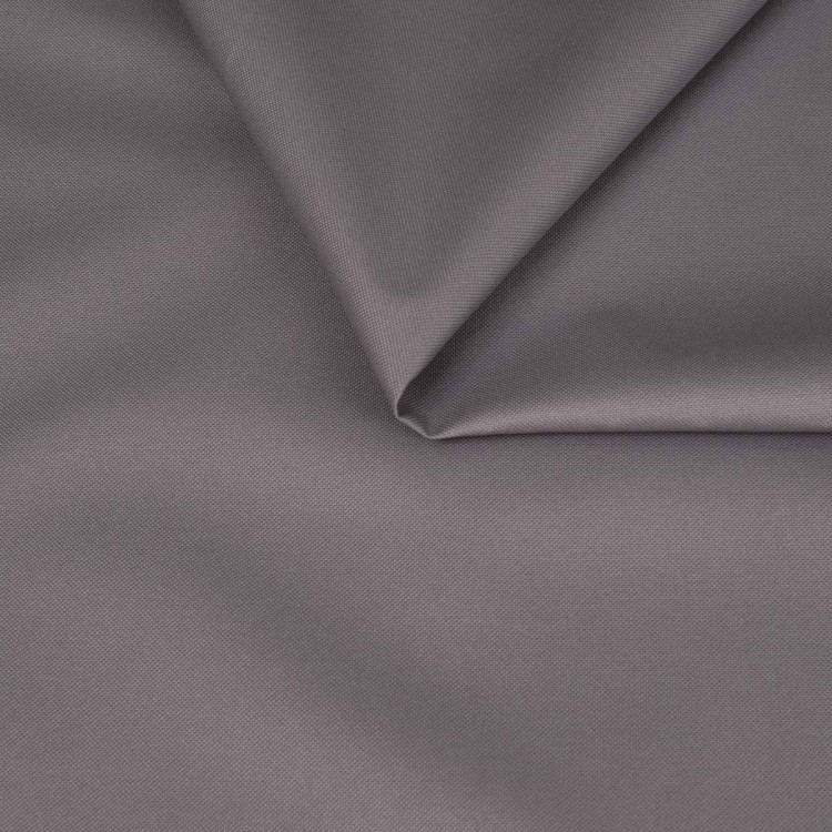 Oxford popiel 33.jpg