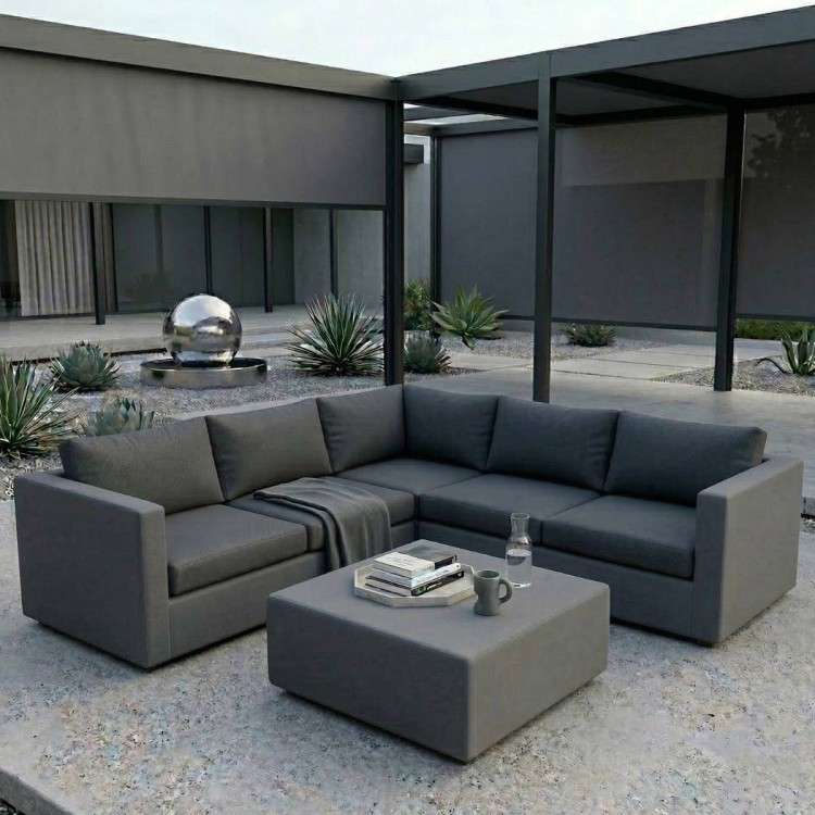 Oxford popiel aranżacja.jpg