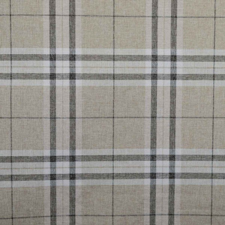 York beż wzór tkaniny