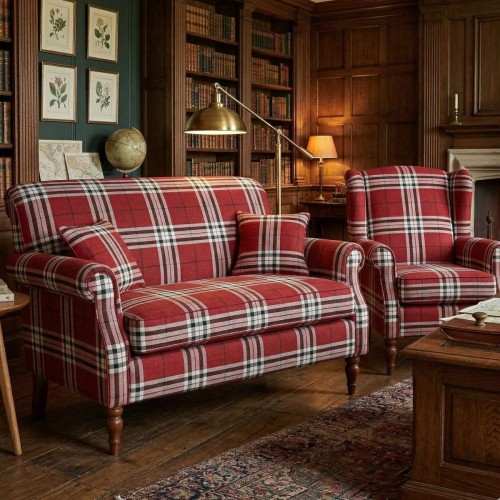 York Czerwony Aranżacja.jpg