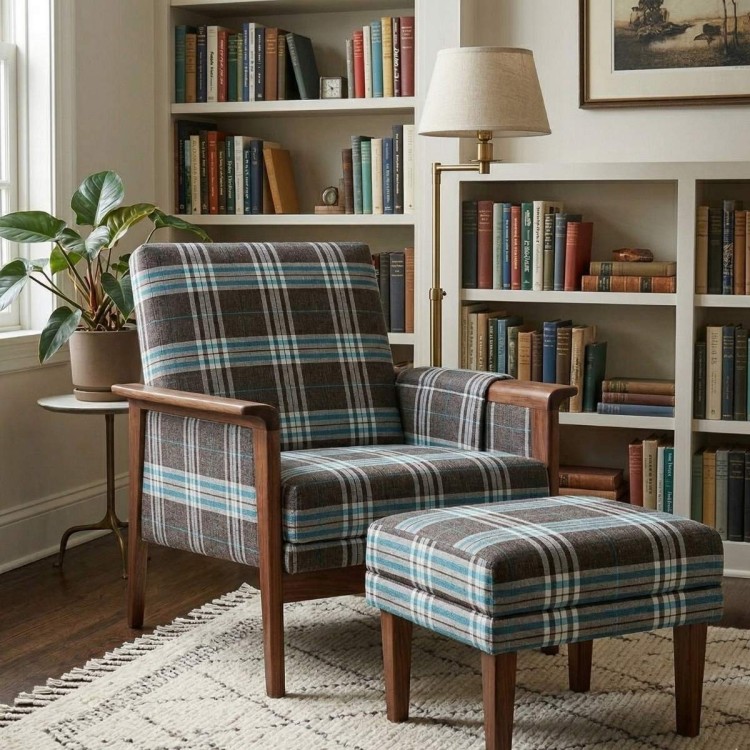 York turkus Aranżacja.jpg