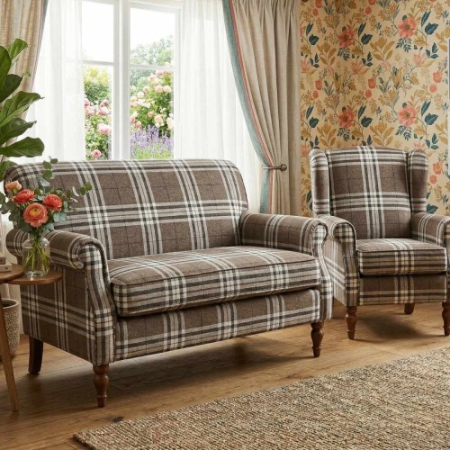 York Brąz Aranżacja.jpg