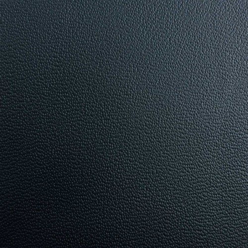 Nappa skóra samochodowa