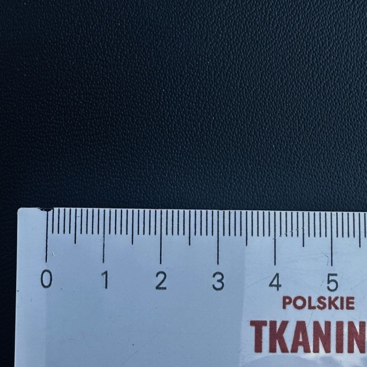 Nappa skóra samochodowa zdjęcie z miarą.jpg