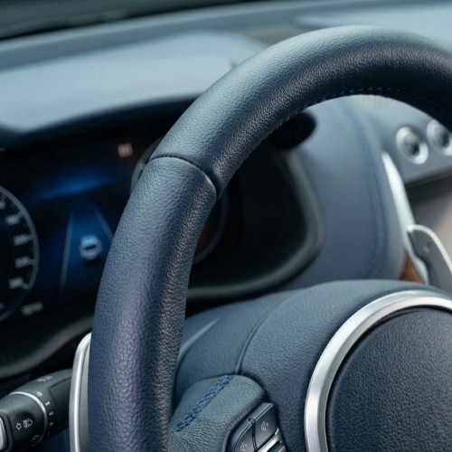 Nappa Kierownica samochodowa