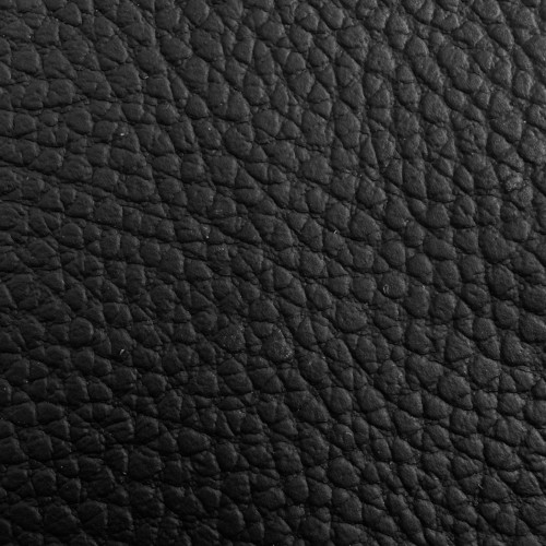 Volvo skóra samochodowa