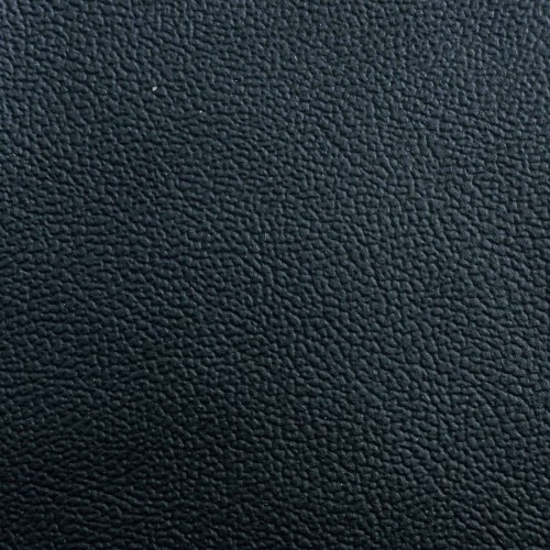 Nowe BMW skóra samochodowa