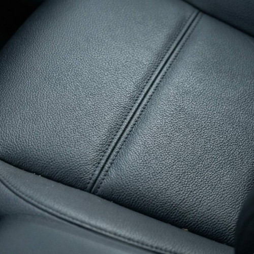 Fotel samochodowy BMW