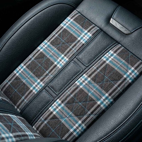 Fotel samochodowy Mercedes.jpg