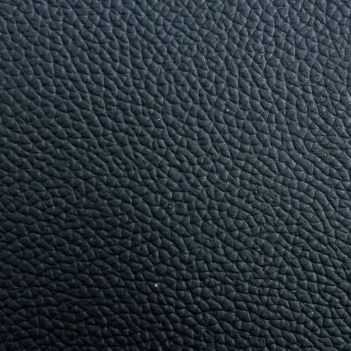 Groszek skóra samochodowa