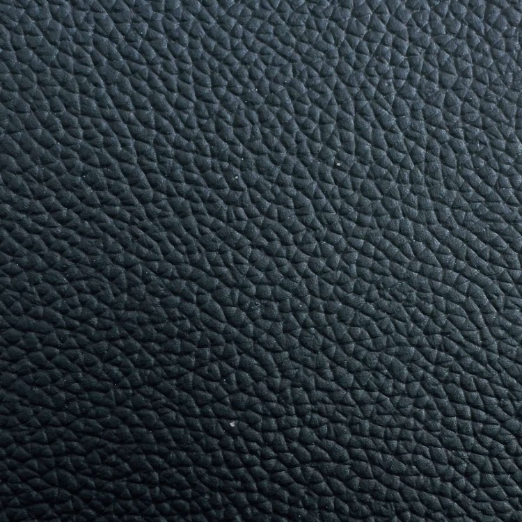 Groszek skóra samochodowa